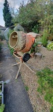 Belle minimix 150 for sale  LONDON