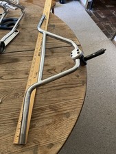 Old school bmx for sale  Ontario