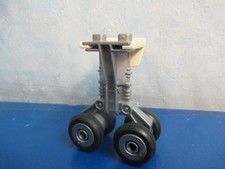 Fahrwrk tragfläche 4310 gebraucht kaufen Fahrwrk tragfläche 4310 gebraucht kaufen  Schwanstetten