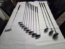 Knight scorpion super for sale  Fort Jennings