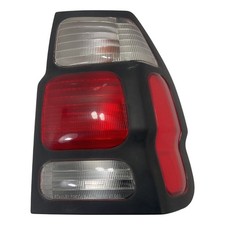 Mitsubishi shogun k94 for sale  GUISBOROUGH