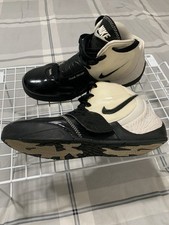 Nike dunk hoop for sale  Mesa