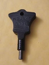 Vintage bell system for sale  Fort Worth