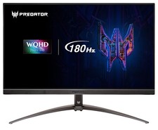 Acer predator xb273uv3 gebraucht kaufen  Karlsfeld