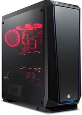 Raijintek zofos evo for sale  Charlotte