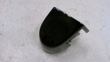 Aussengriffblende bmw 0d gebraucht kaufen  Aachen