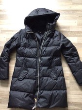 Diesel damen daunenjacke gebraucht kaufen  Koblenz