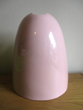 toilet brush ceramic for sale  NORWICH