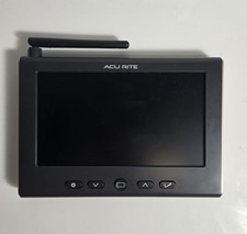 Acurite model 06058m for sale  Las Vegas