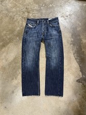 Distressed diesel larkee for sale  Louisville
