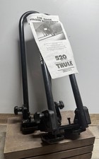 Vtg thule 520 for sale  Green Lake