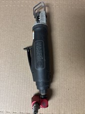 Matco tools mt2215 for sale  Kirkville