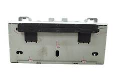 Autoradio ahu ford d'occasion  Lambersart