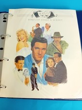 covers elvis for sale covers elvis for sale HULL