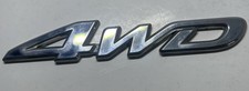 2003 toyota rav4 for sale  Prestonsburg