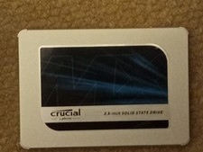 ssd 1tb gebraucht kaufen ssd 1tb gebraucht kaufen Heilbronn