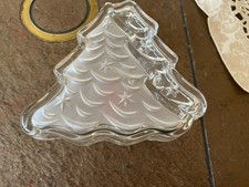 walther glas baum gebraucht kaufen walther glas baum gebraucht kaufen  Deutschland