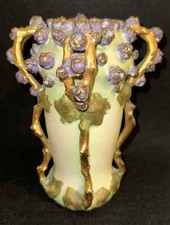Ornate amphora pottery for sale  Toledo