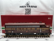 Lgb 25570 prr for sale  Jeannette