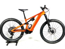 xl levo specialized 2020 for sale  Huntington Beach