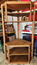 Stand corner wall for sale  Orange
