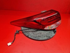 Hyundai i40 tail for sale  THAME