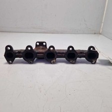 Collettore scarico mini usato  Mineo