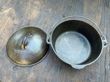 Wagner ware 1891 for sale  Baldwin Park