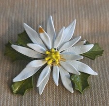 Vintage enamel 1960 for sale  Matthews