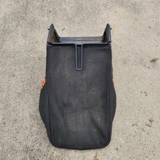 Remington agr 764 for sale  Eaton