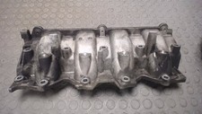 Auspuffkrümmer renault espace gebraucht kaufen  Warendorf