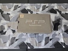 Console Playstation Psp Final Fantasy Crisis Core Limited Edition 32888/77777  comprar usado  Enviando para Brazil