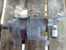 Machine laver faure d'occasion  Bretteville-sur-Laize
