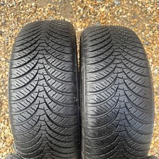 195 91v falken for sale  HAYLING ISLAND