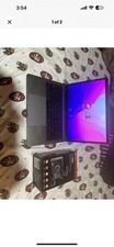 Mac book d'occasion  Expédié en Belgium