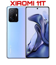 Xiaomi 11t 128gb 8gb 5G Unlocked  comprar usado  Enviando para Brazil