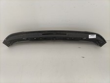 Spoiler renault grand d'occasion  Saint-James