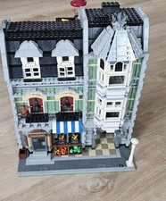 Lego creator expert for sale  Morro Bay