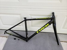 Trek emonda alr4 for sale  Blacksburg