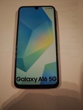 Smartphone dummy samsung gebraucht kaufen  Rethem