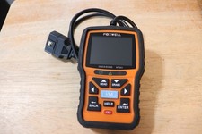 eobd code reader for sale eobd code reader for sale Callahan