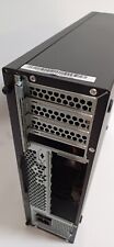 Antec vsk2000u3 thin for sale  COULSDON