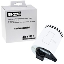 100 continuous paper for sale  South El Monte