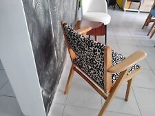 Chaises restaurees année d'occasion Chaises restaurees année d'occasion  Callac