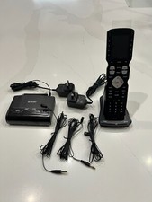 Urc 990 programmable for sale  Justin