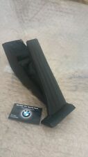 Bmw e46 330i for sale  DARTFORD
