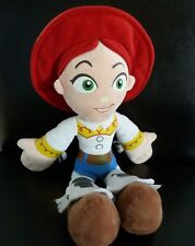 Doudou disney nicotoy d'occasion  Bouvigny-Boyeffles