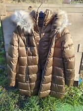 Winter coat shelli for sale  Oswego