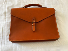 Mulberry slim tan for sale  BANGOR