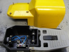 cnc router made for sale cnc router made for sale Reading